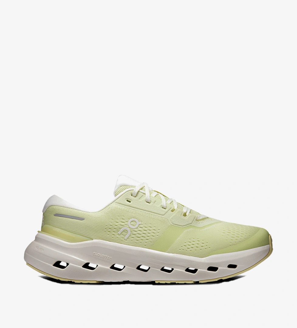 Cloudrunner 3