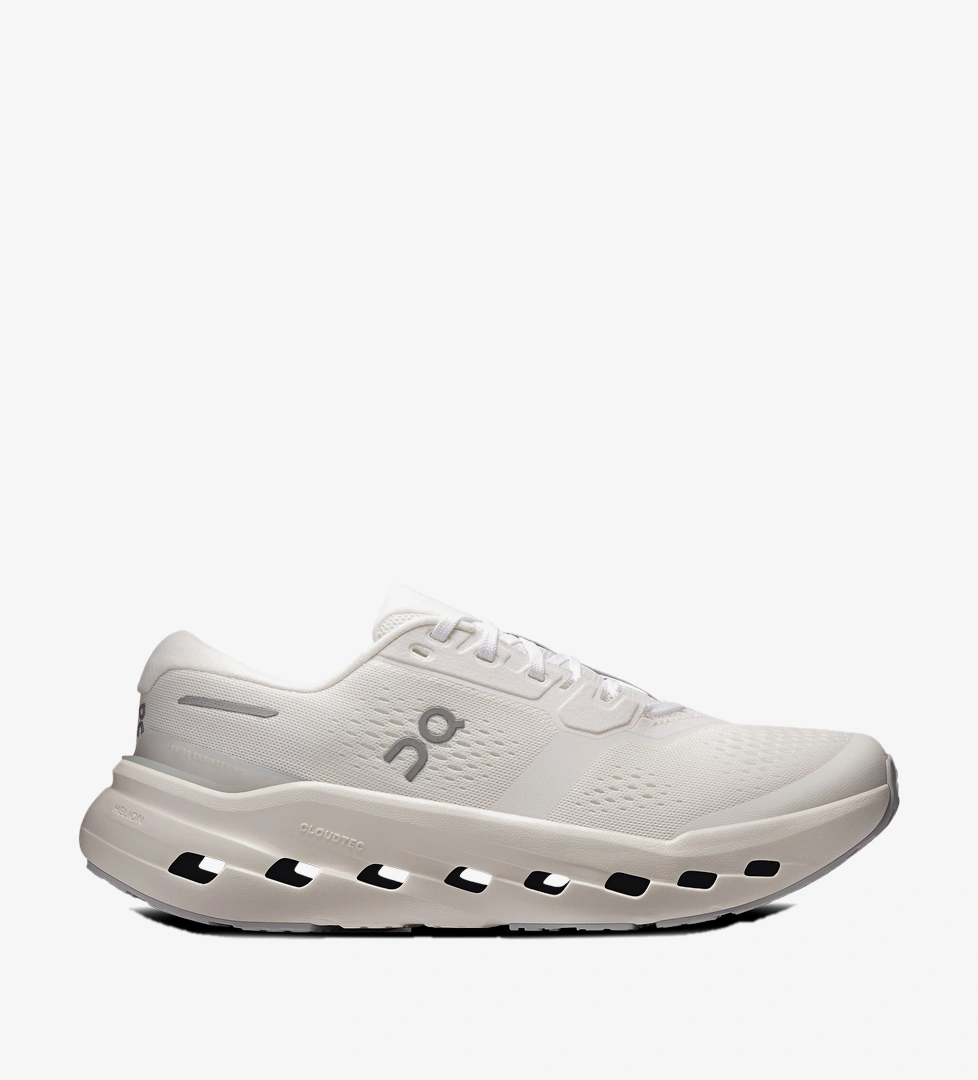 Cloudrunner 3