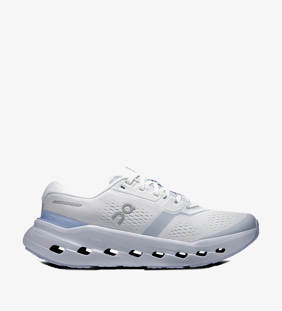Cloudrunner 3