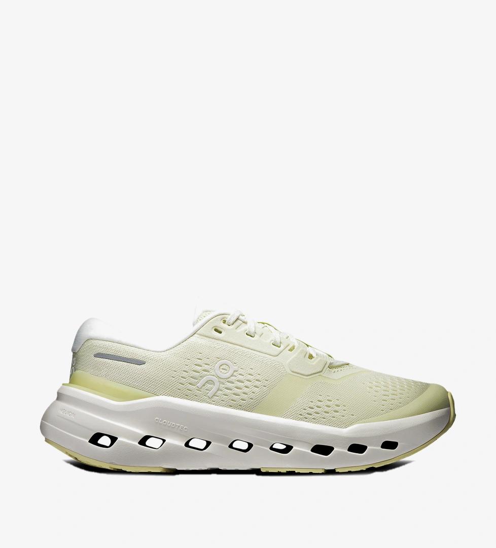 Cloudrunner 3