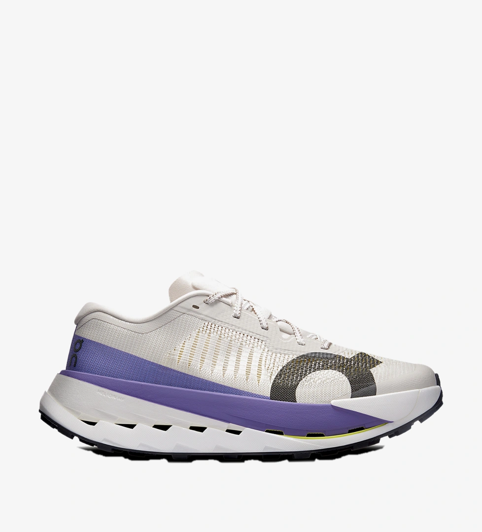 Cloudultra Pro