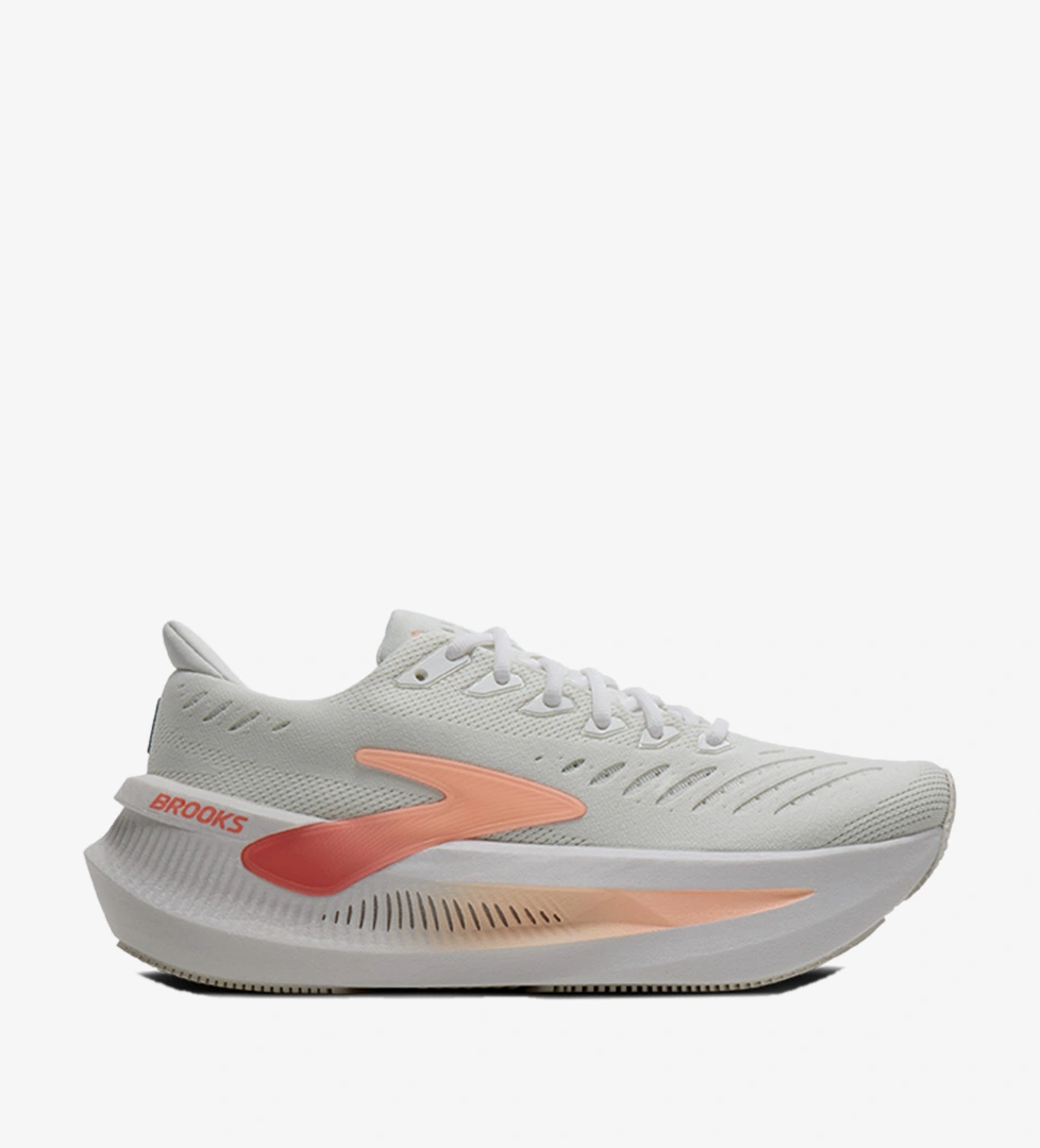 Glycerin Max 2
