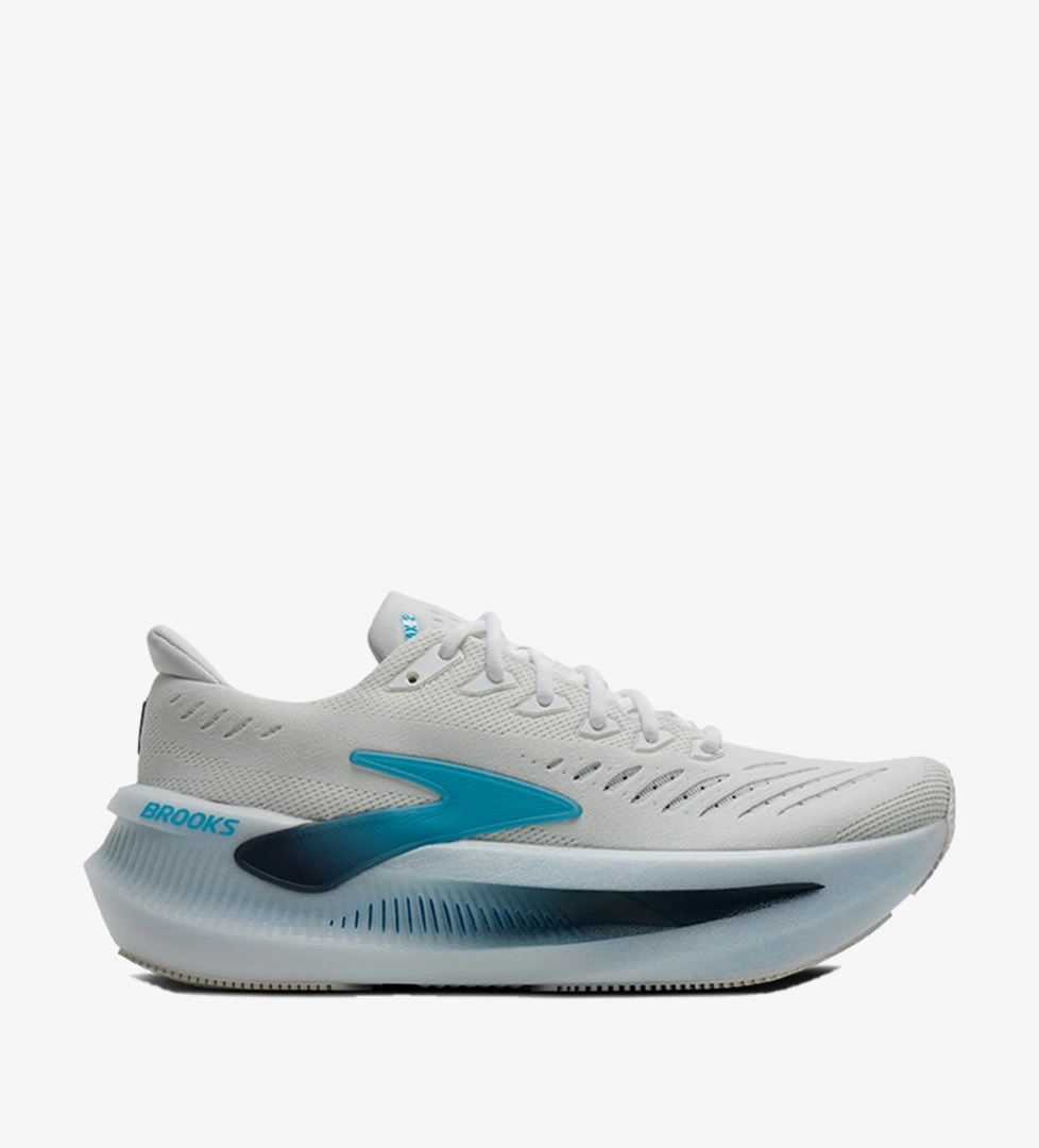Glycerin Max 2