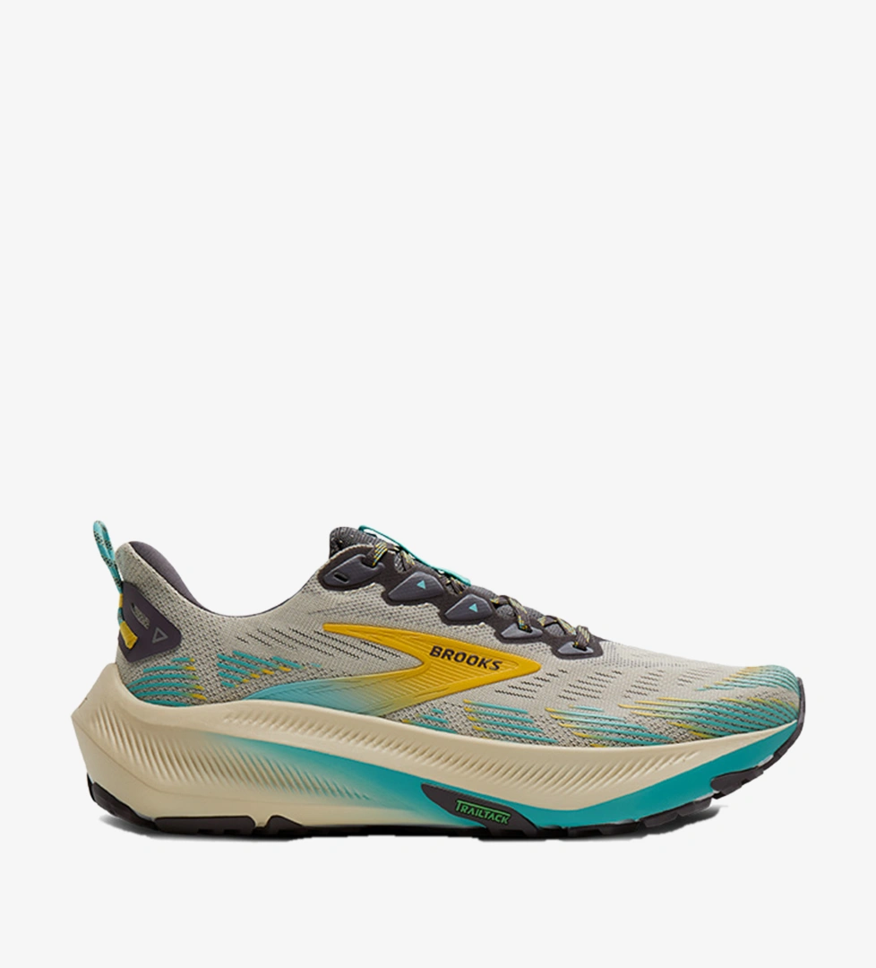 Brooks Bej Brooks Ghost