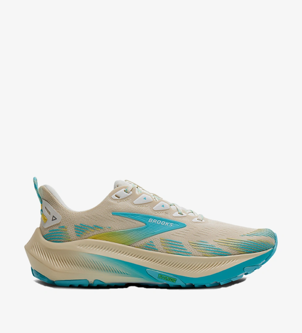Brooks Bej Brooks Ghost