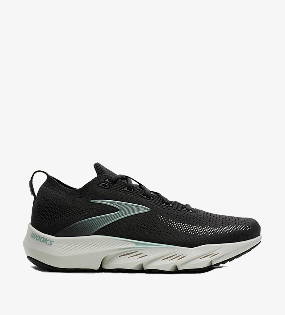 Brooks Beyaz Brooks Glycerin Flex