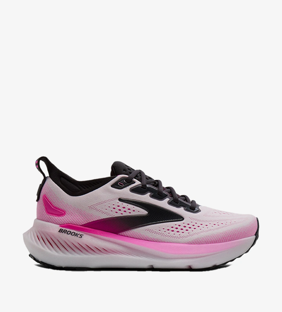 Brooks Lacivert Brooks Glycerin 23