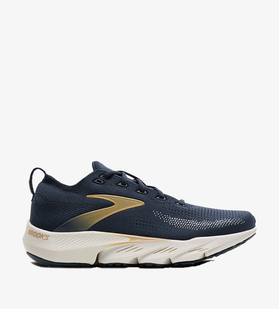 Brooks Beyaz Brooks Glycerin Flex