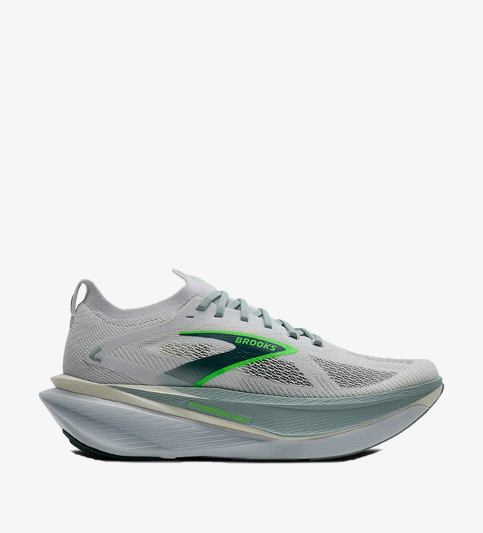 Hyperion Max 3