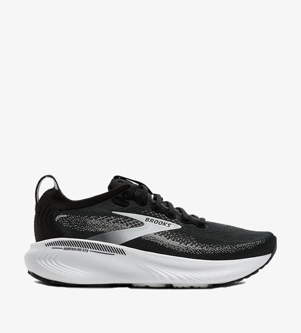 Brooks Bej Brooks Adrenaline Gts 25