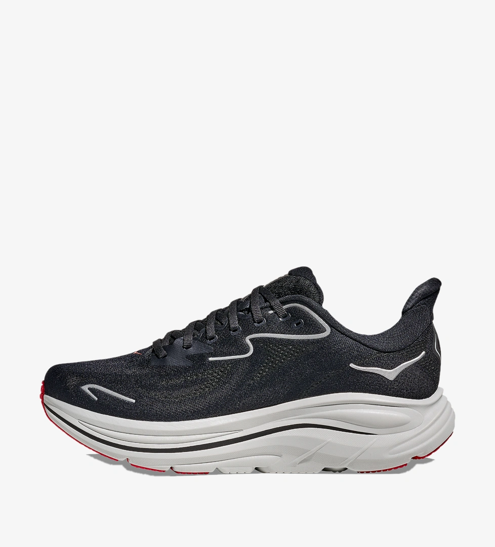Hoka Hoka Clifton