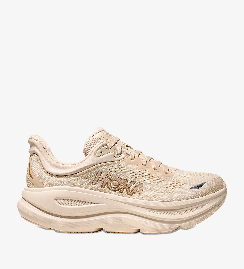 Hoka Hoka Bondi