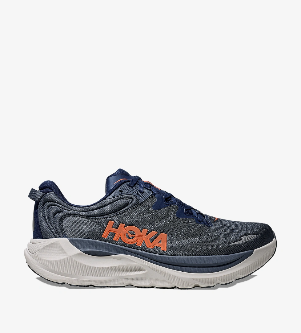 Hoka Lacivert Hoka Gaviota