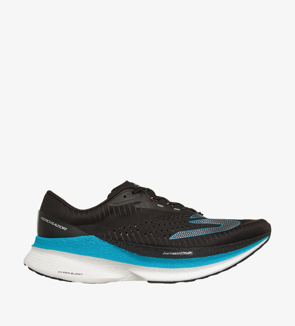 Skechers Siyah Skechers Skx Aero