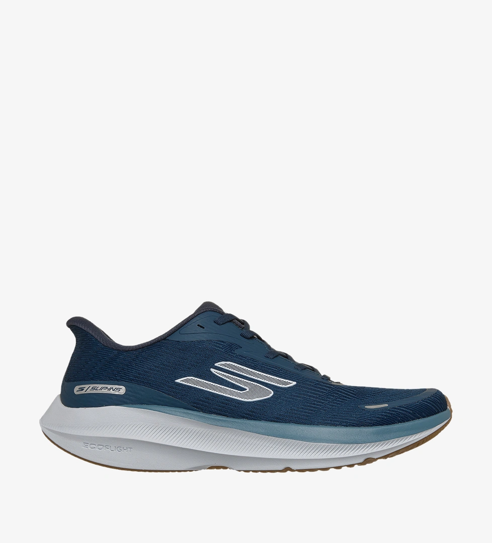 Skechers Lacivert Skechers Skx Aero