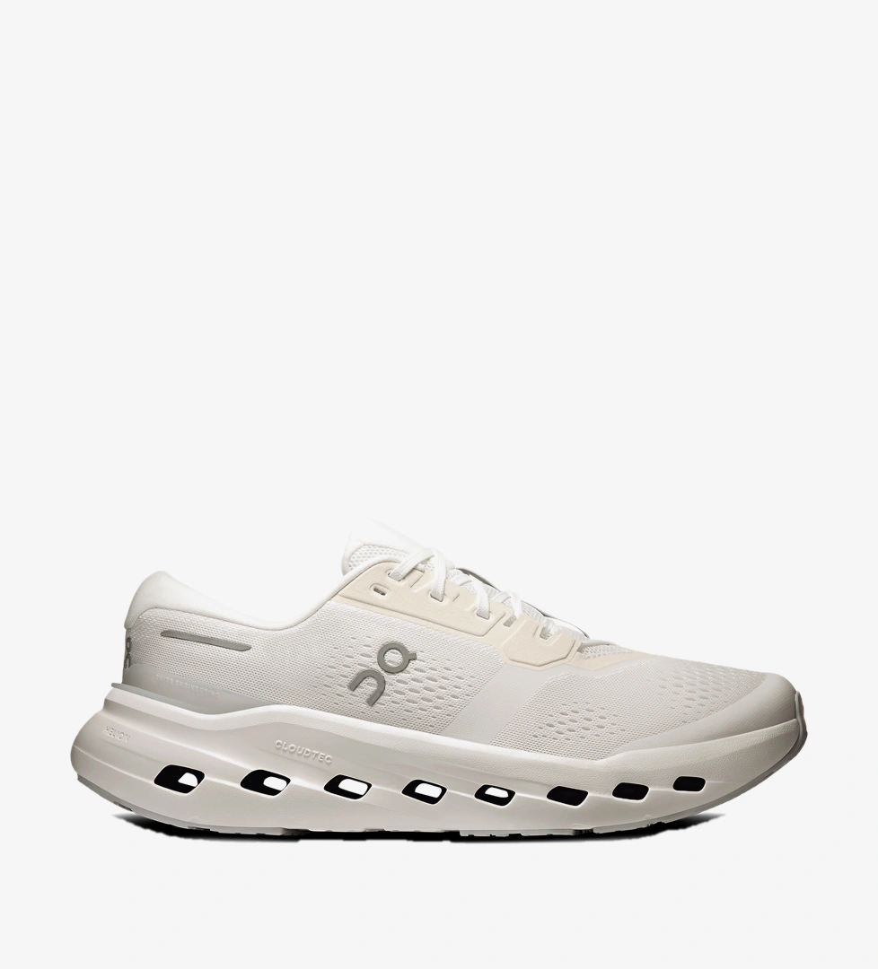 Cloudrunner 3