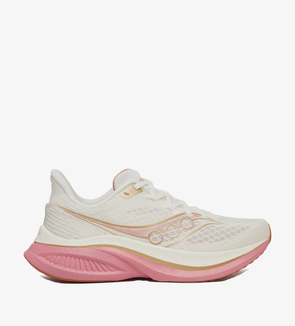 Saucony Saucony Endorphin Speed