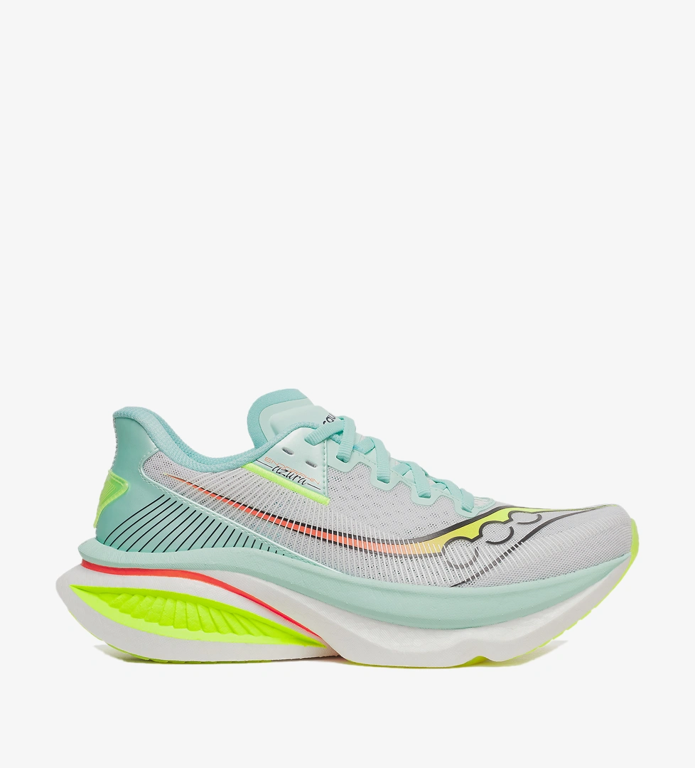 Saucony Saucony Endorphin