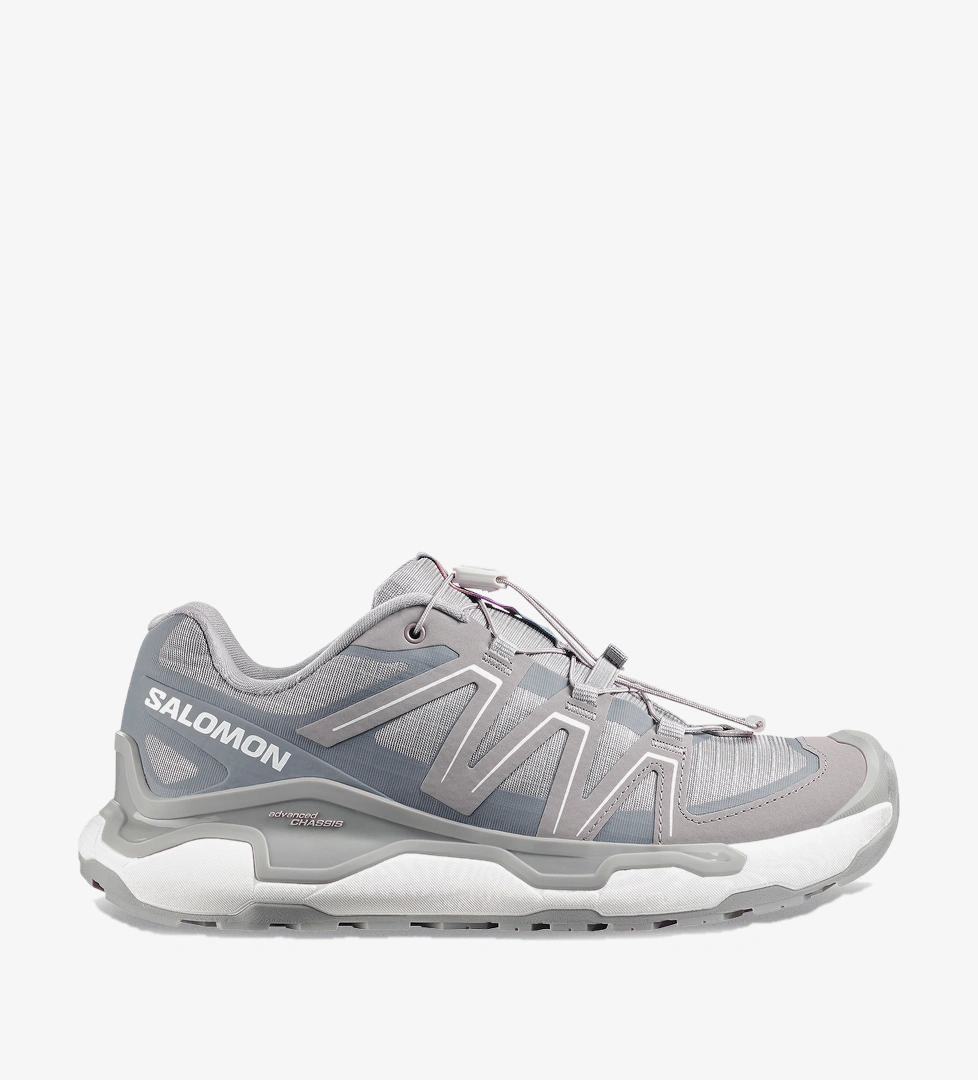 Xc Roam