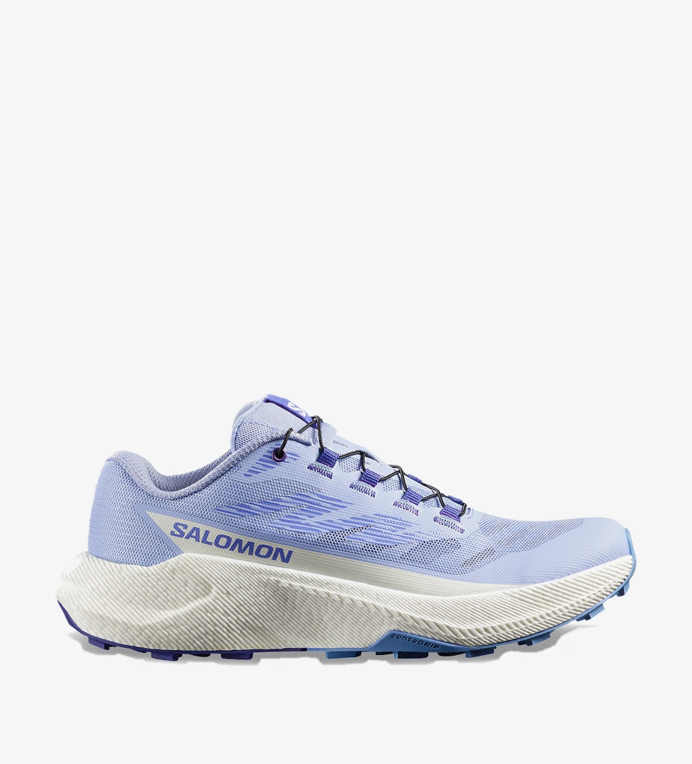 Salomon Mavi Salomon Pulsar