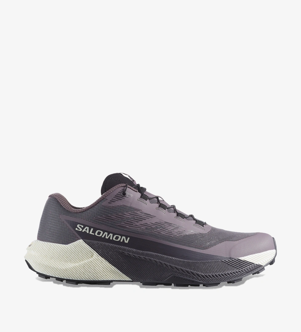 Salomon Siyah Salomon Pulsar