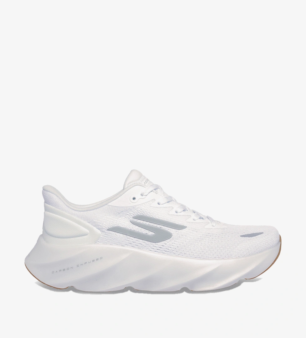 Skechers Beyaz Skechers Skx Aero