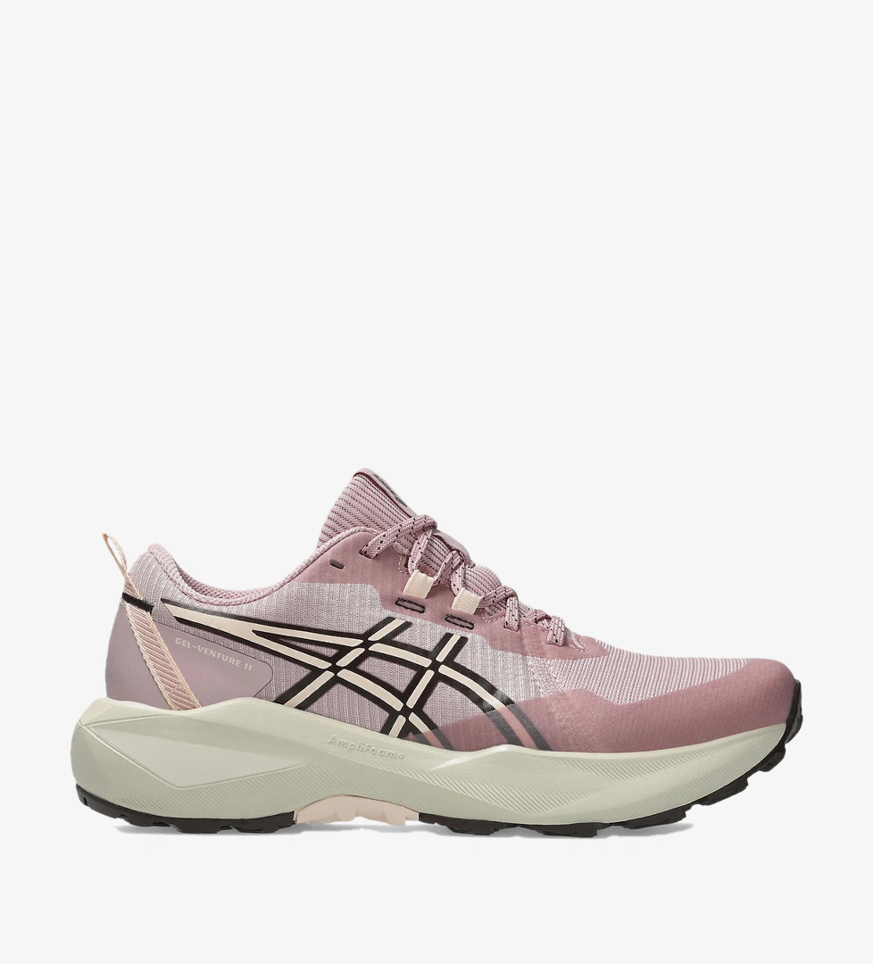 Asics Gri Asics Gel Venture