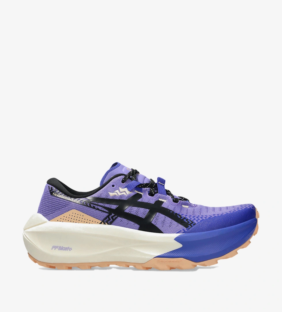 Trabuco Max 5