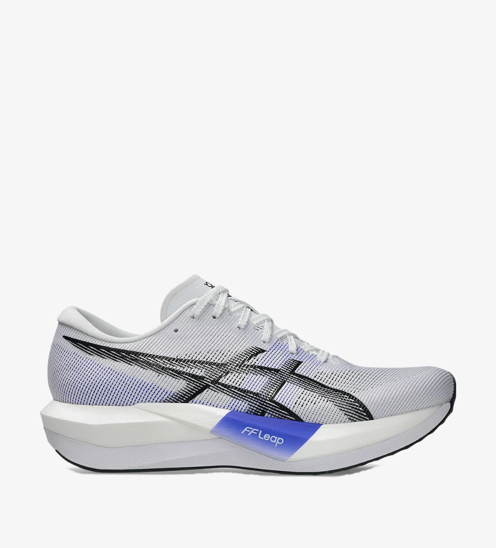 Asics Beyaz Asics Magic Speed