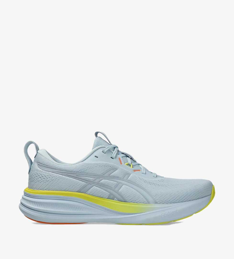 Gel-pulse 17