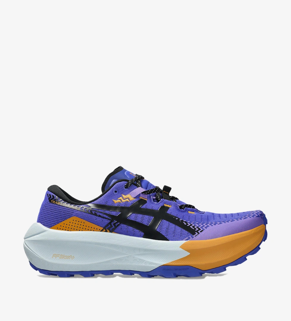 Trabuco Max 5