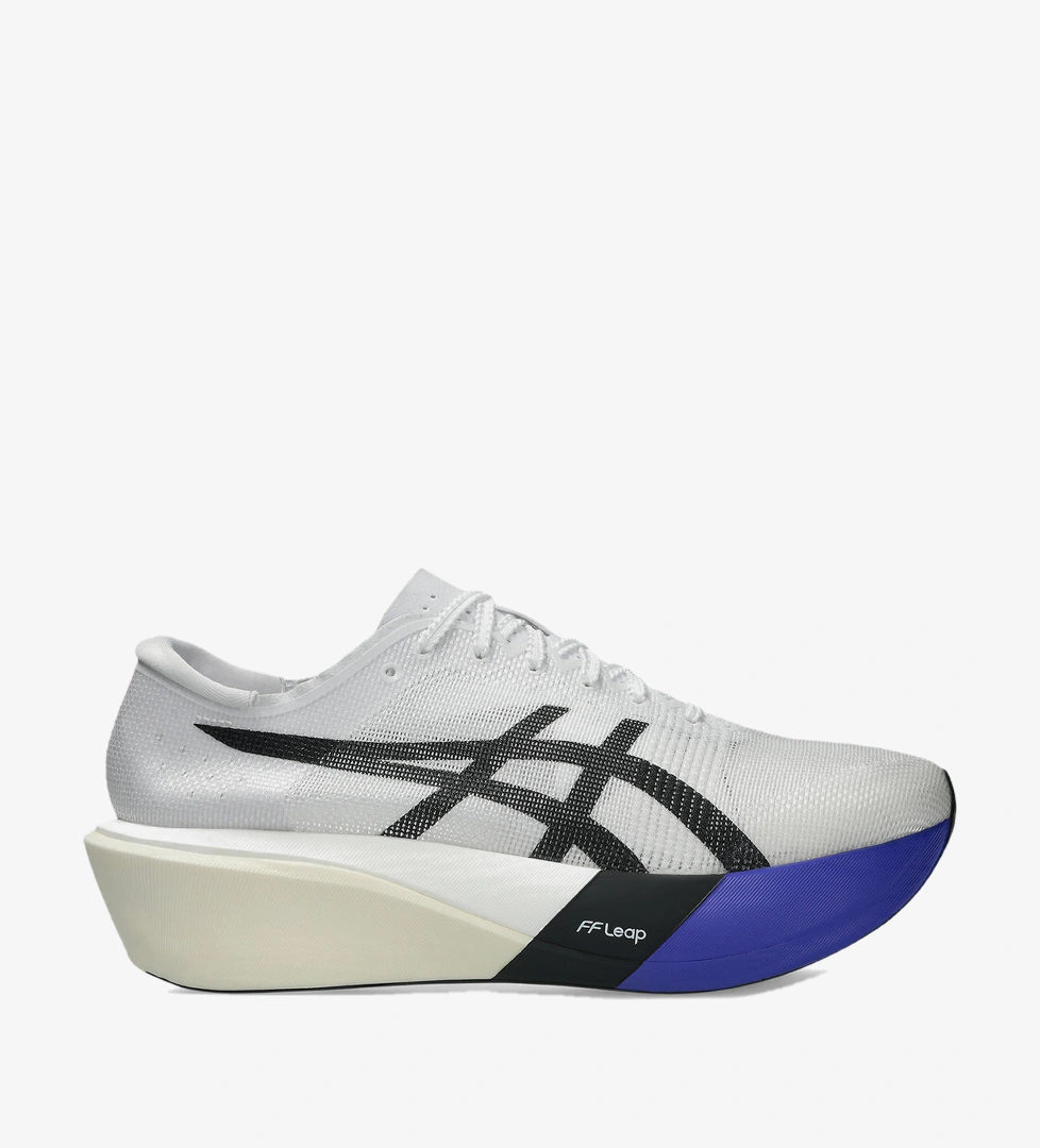 Asics Asics Metaspeed Edge