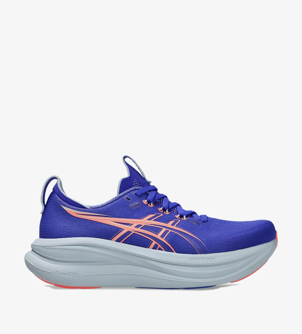 Gel-nimbus 28
