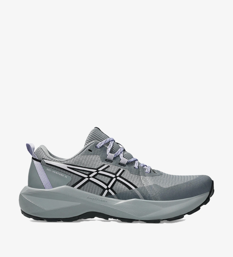 Asics Gri Asics Gel Venture