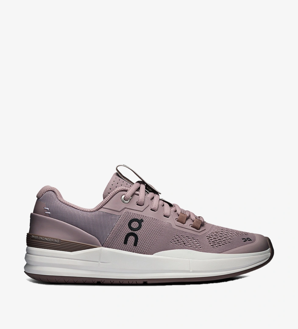 On Pembe On Roger