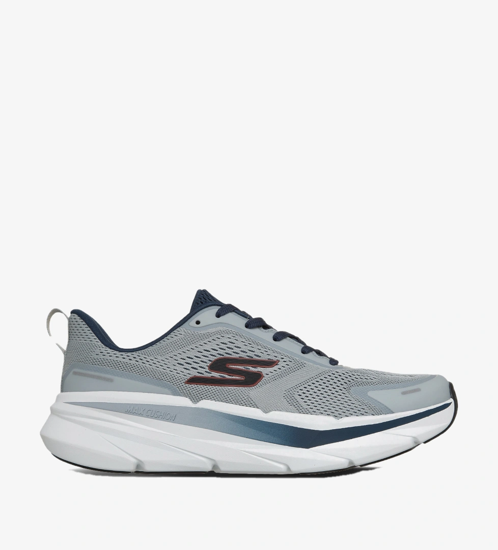 Max Cushioning Premier 3