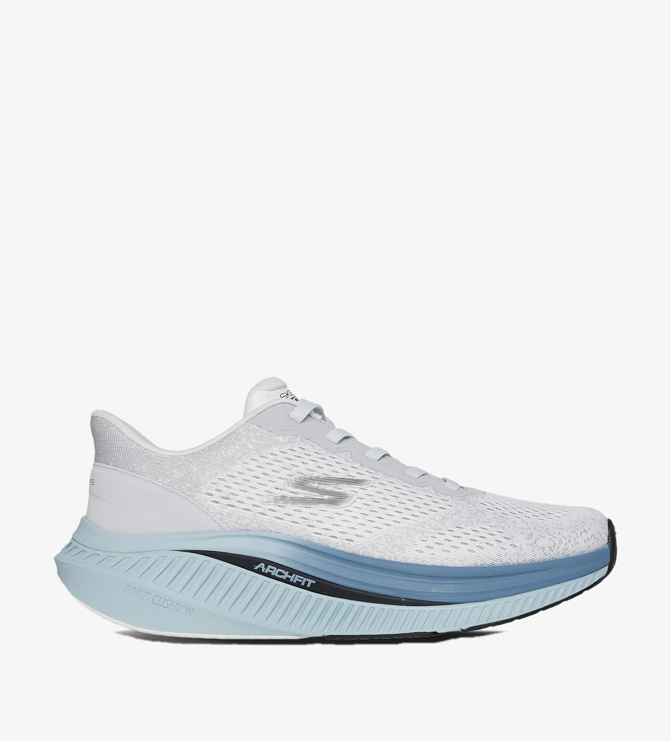 Go Walk Max Cushioning Arch Fit