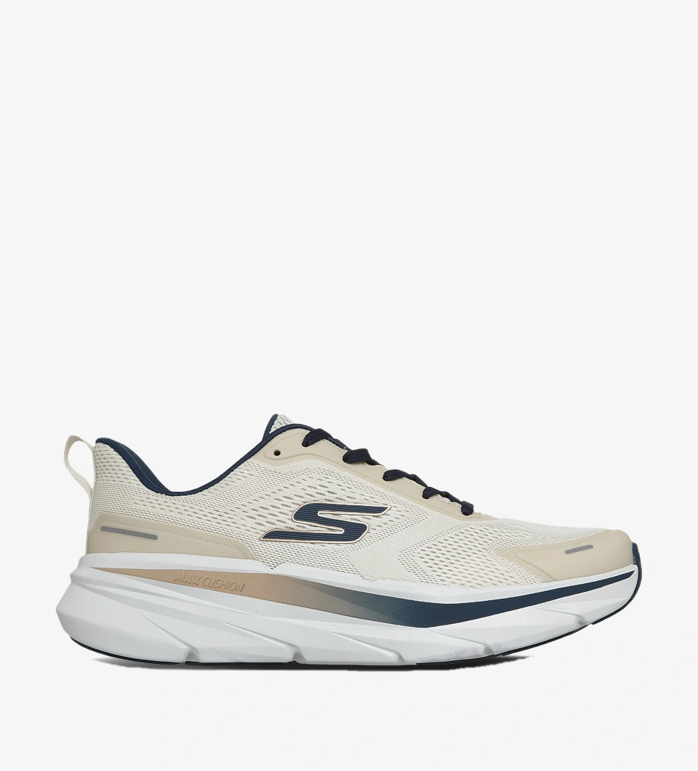 Max Cushioning Premier 3