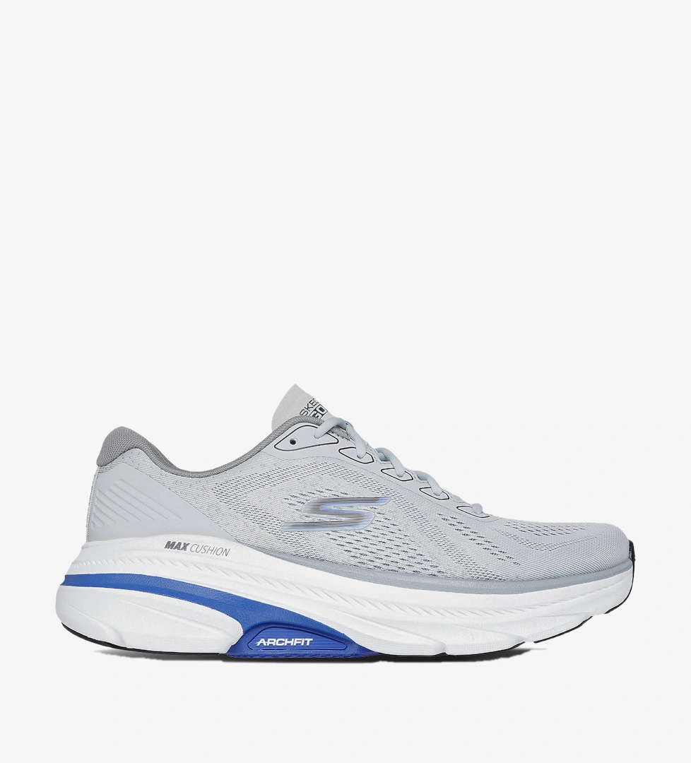 Max Cushioning Arch Fit 2.0 - Immense Cruiser