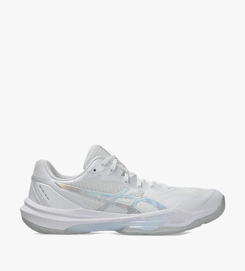 Asics Beyaz Asics Sky Elite