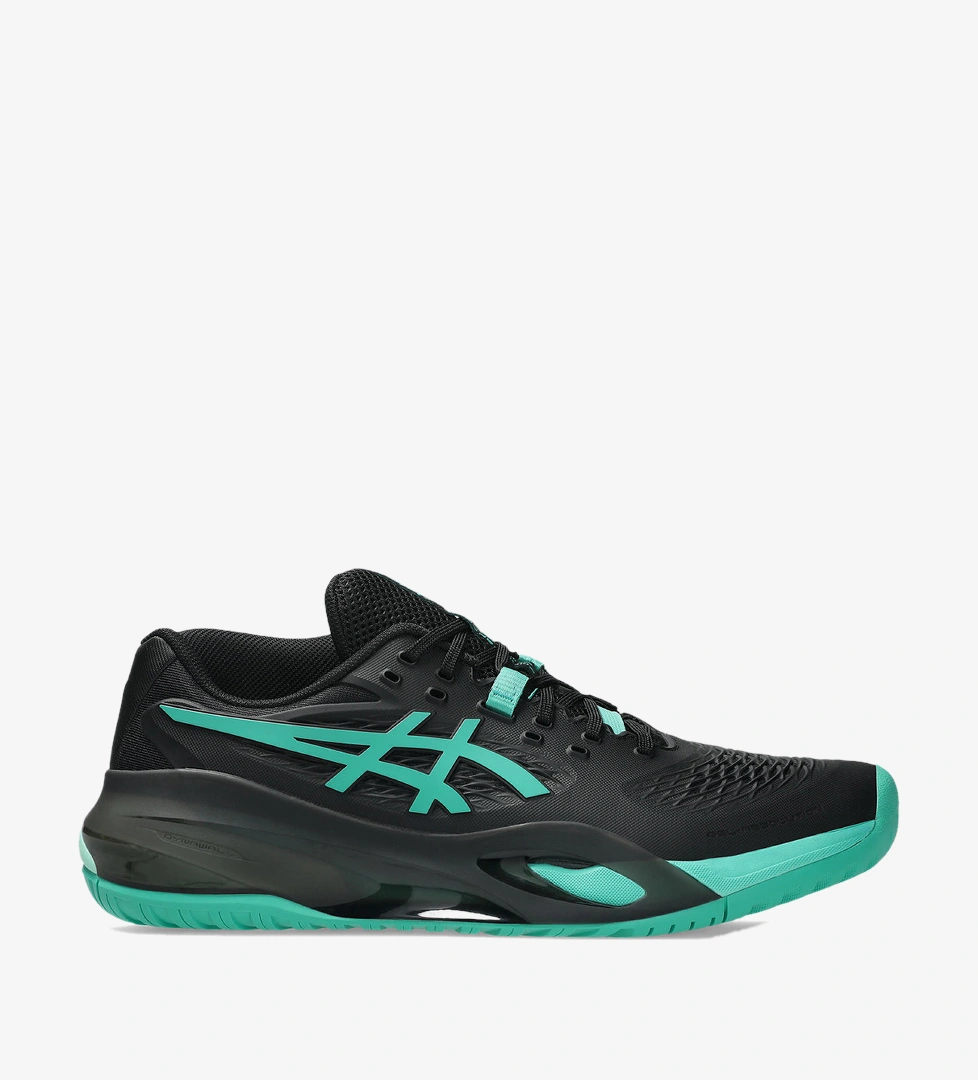 Asics Beyaz Mavi Asics Gel Resolution Gel-resolution X