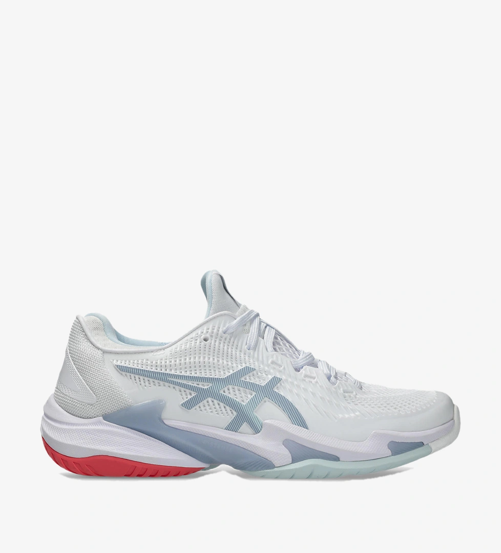 Asics Beyaz Asics Ff