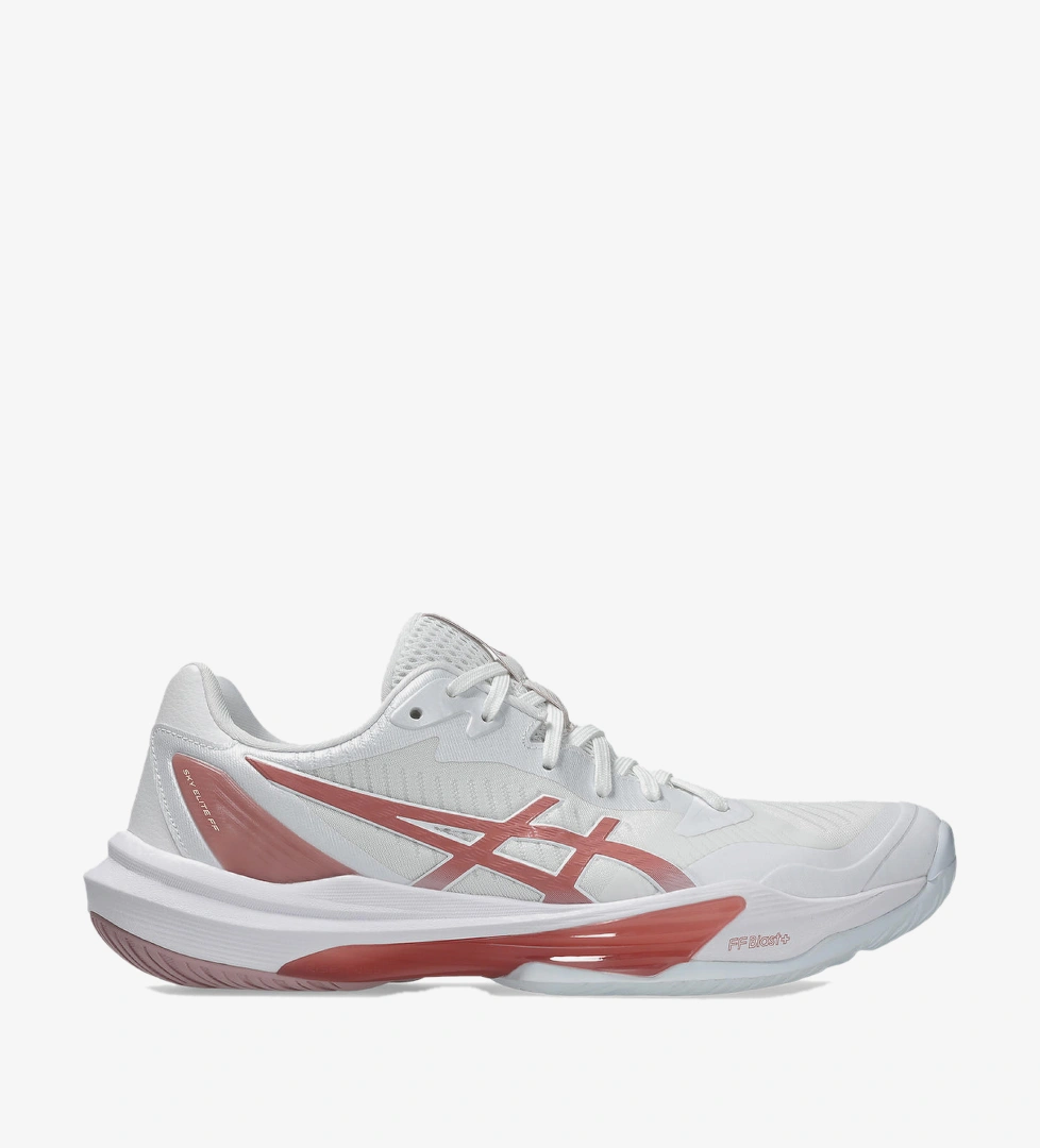 Asics Mavi Asics Sky Elite