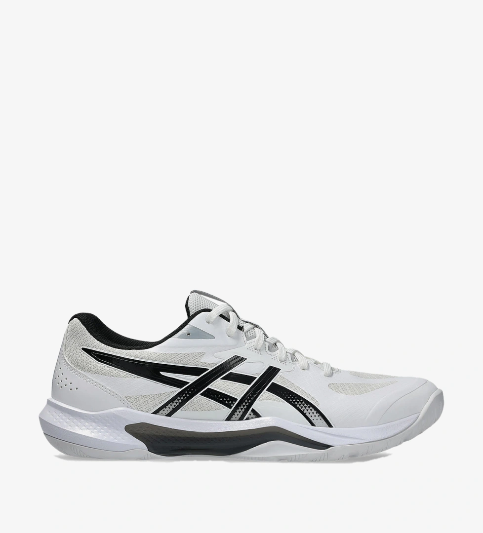 Asics Beyaz Asics Gel Tactic Gel-tactic 13