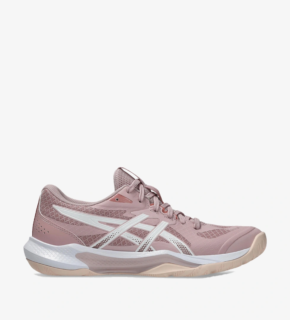 Asics Beyaz Asics Gel Tactic Gel-tactic 13