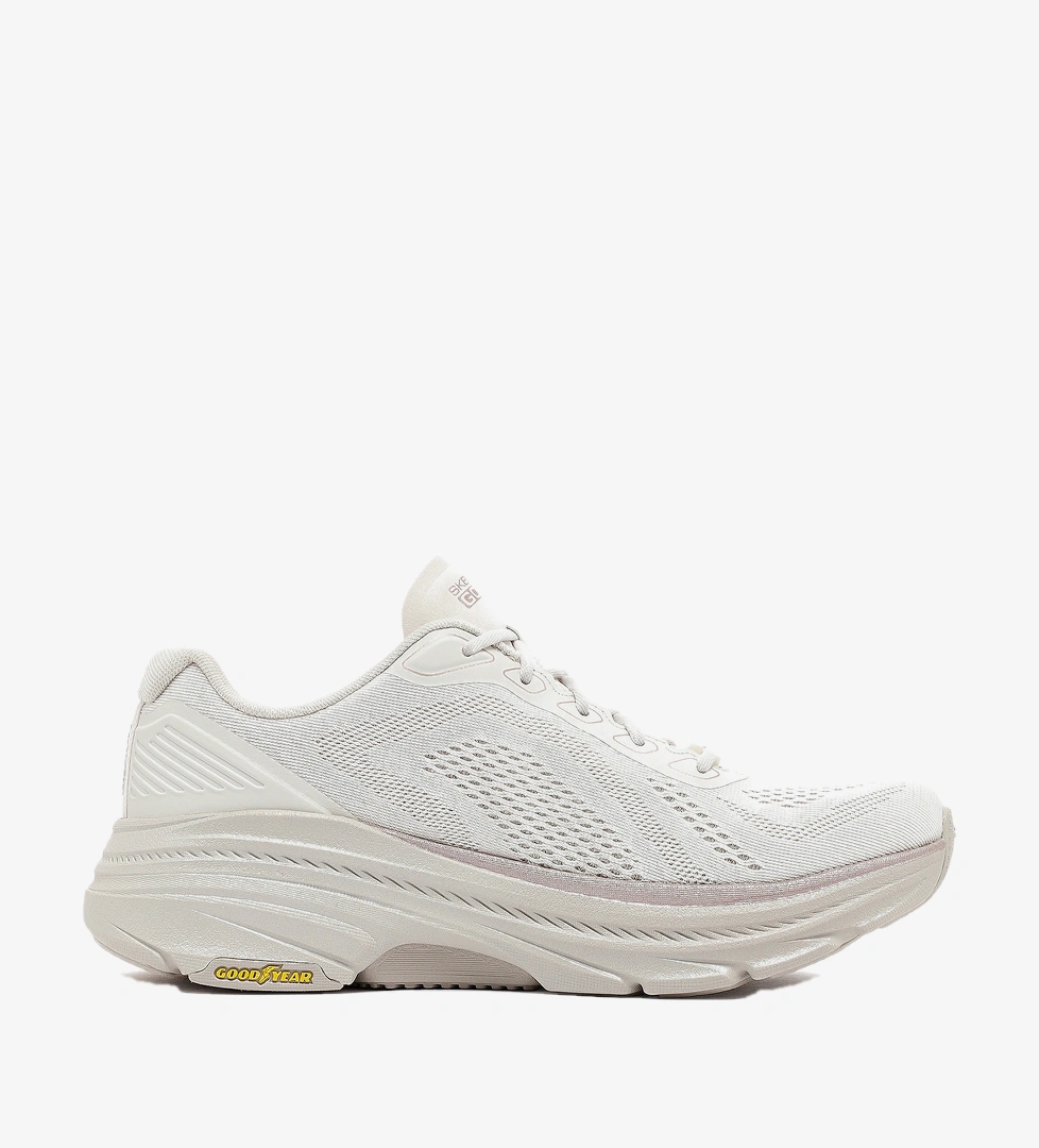 Max Cushioning Arch Fit 2.0 - Andover