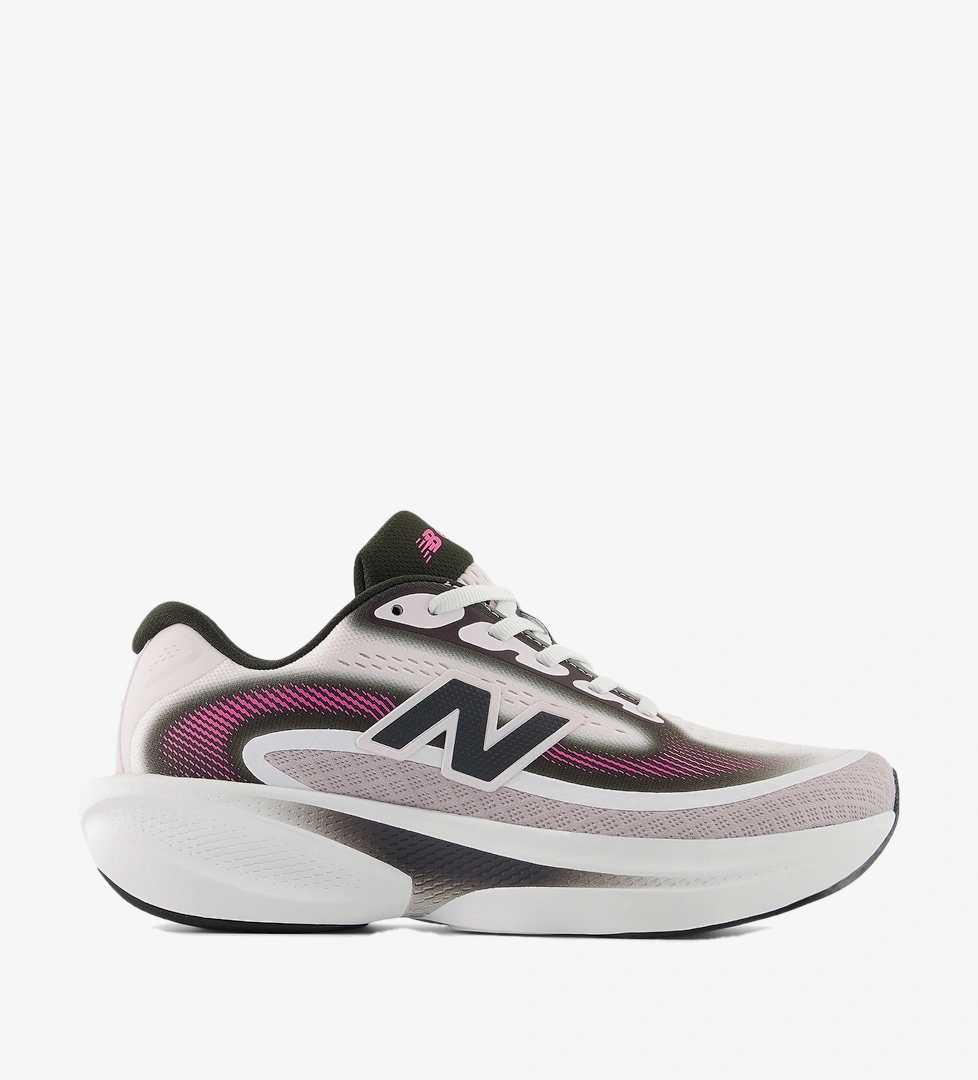 New Balance Pembe New Balance Ellipse
