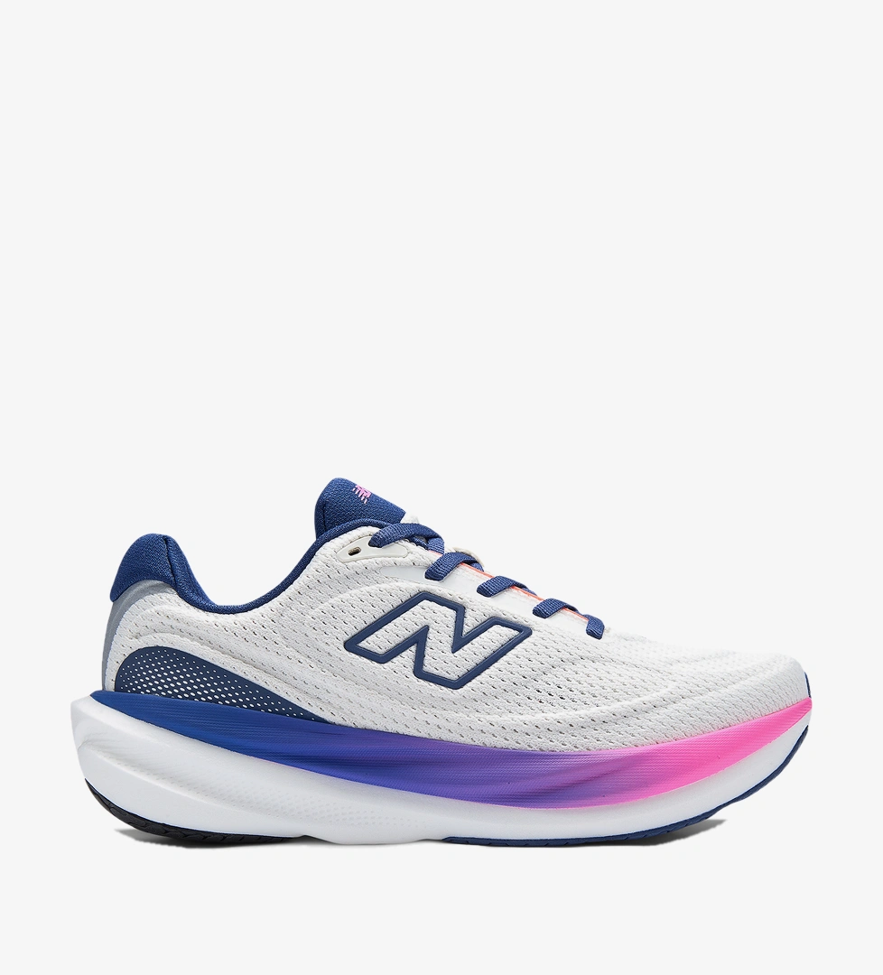 New Balance Beyaz New Balance 1080