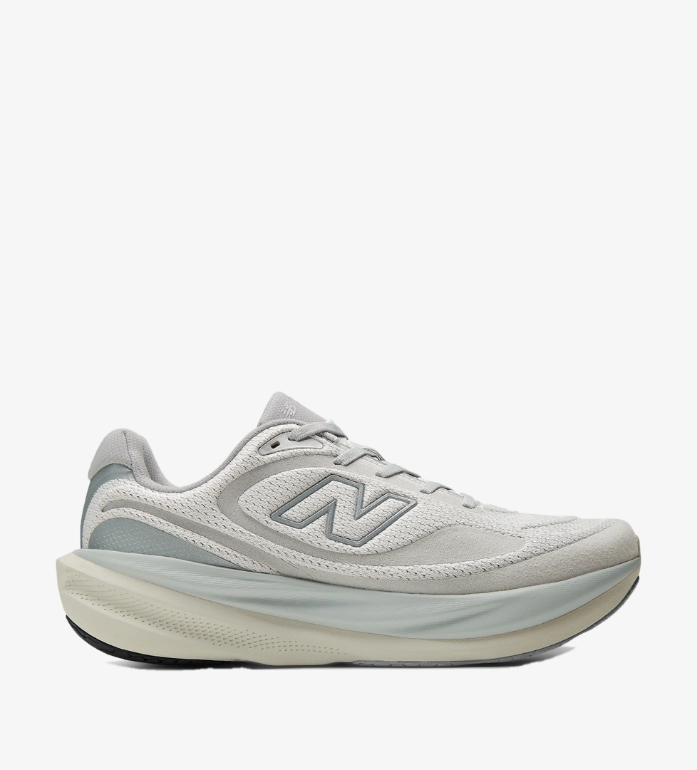 New Balance Gri New Balance 1080