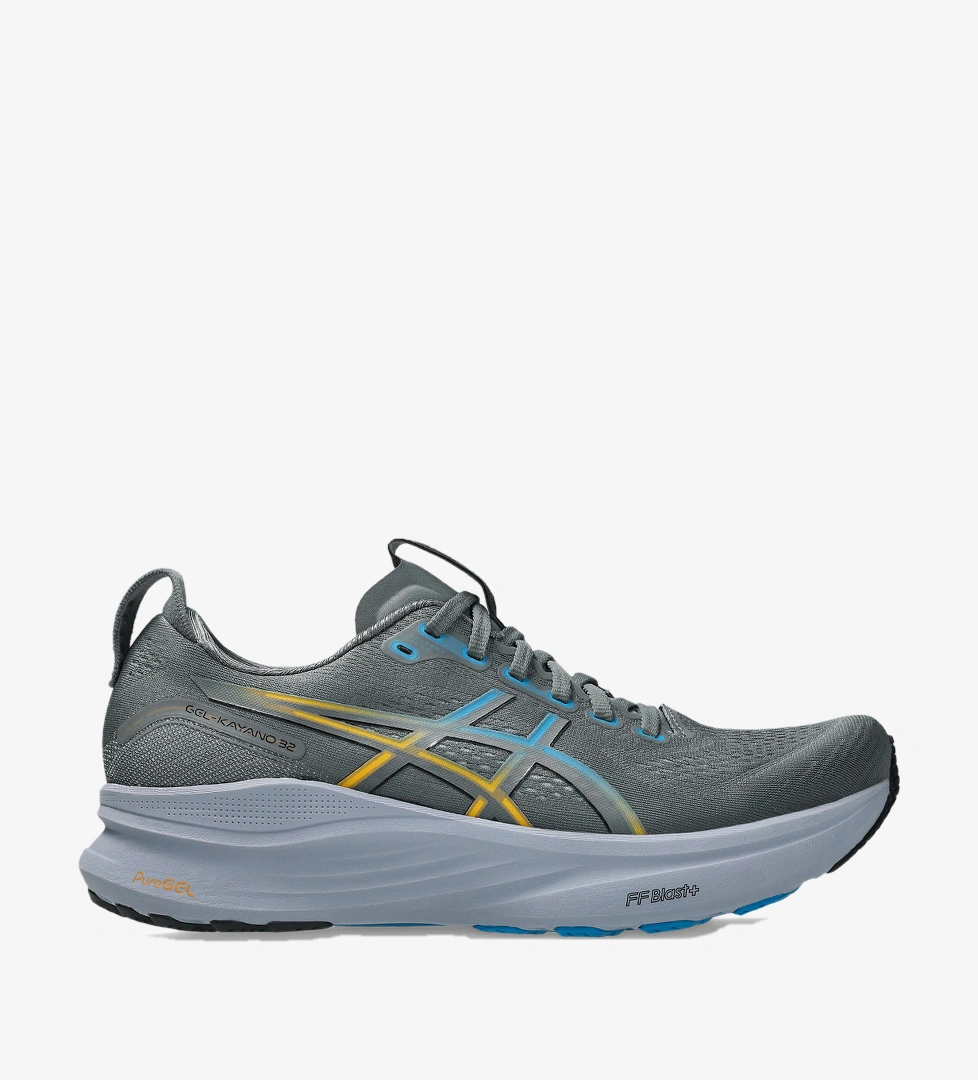 Gel-kayano 32